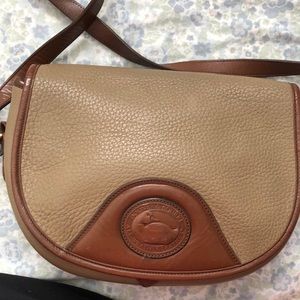 Dooney and bourke